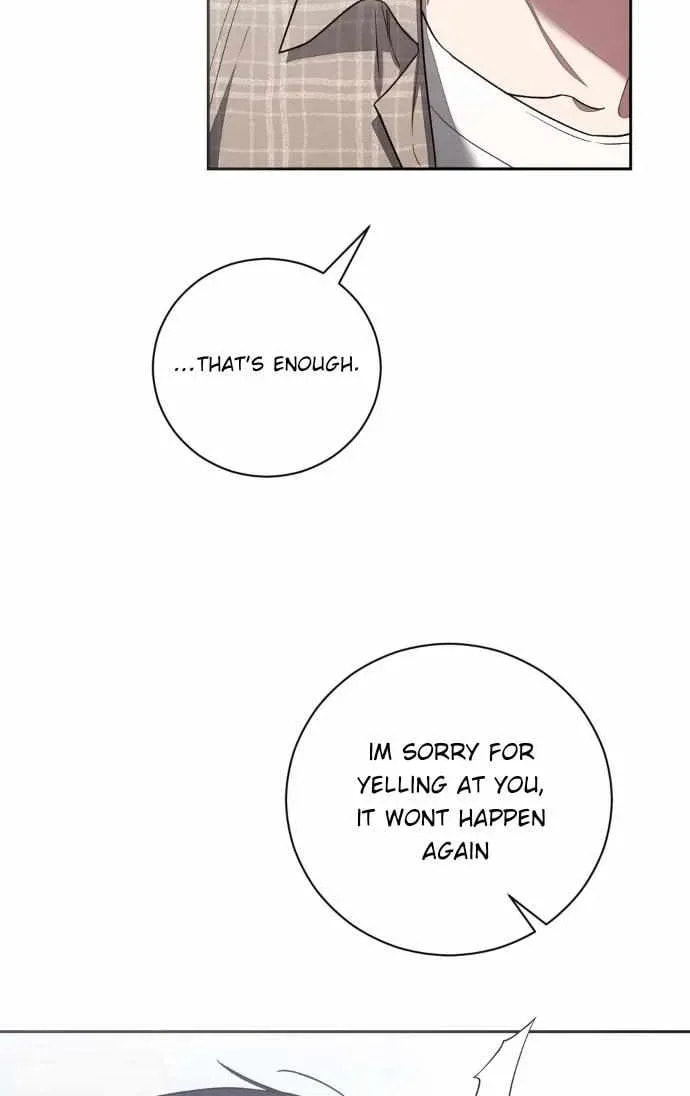 Read Biscuit chapter 20 image 45 on Lezhin