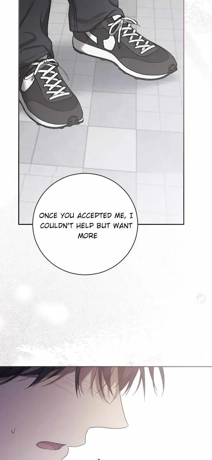 Read Biscuit chapter 20 image 49 on Lezhin