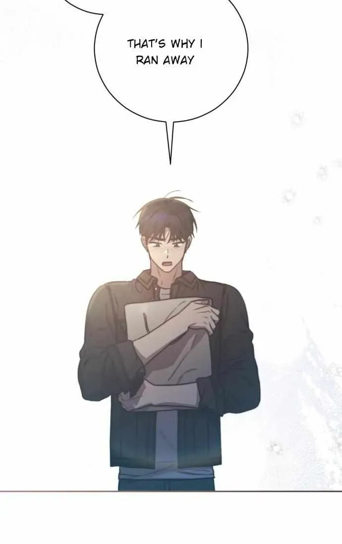 Read Biscuit chapter 20 image 51 on Lezhin