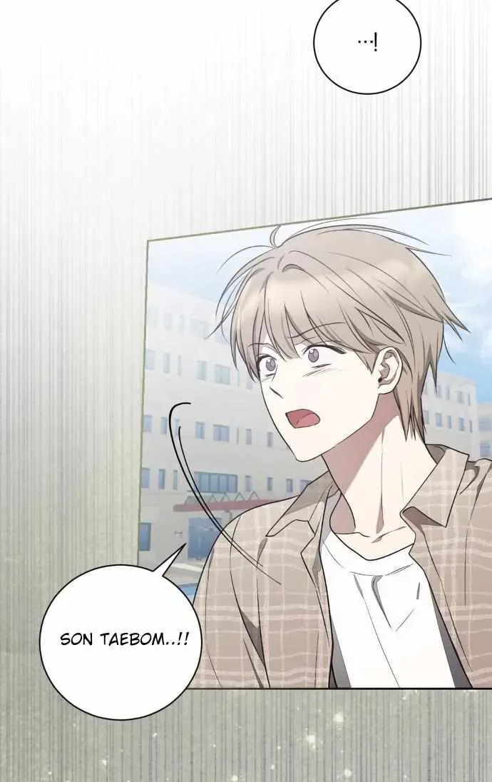 Read Biscuit chapter 20 image 54 on Lezhin