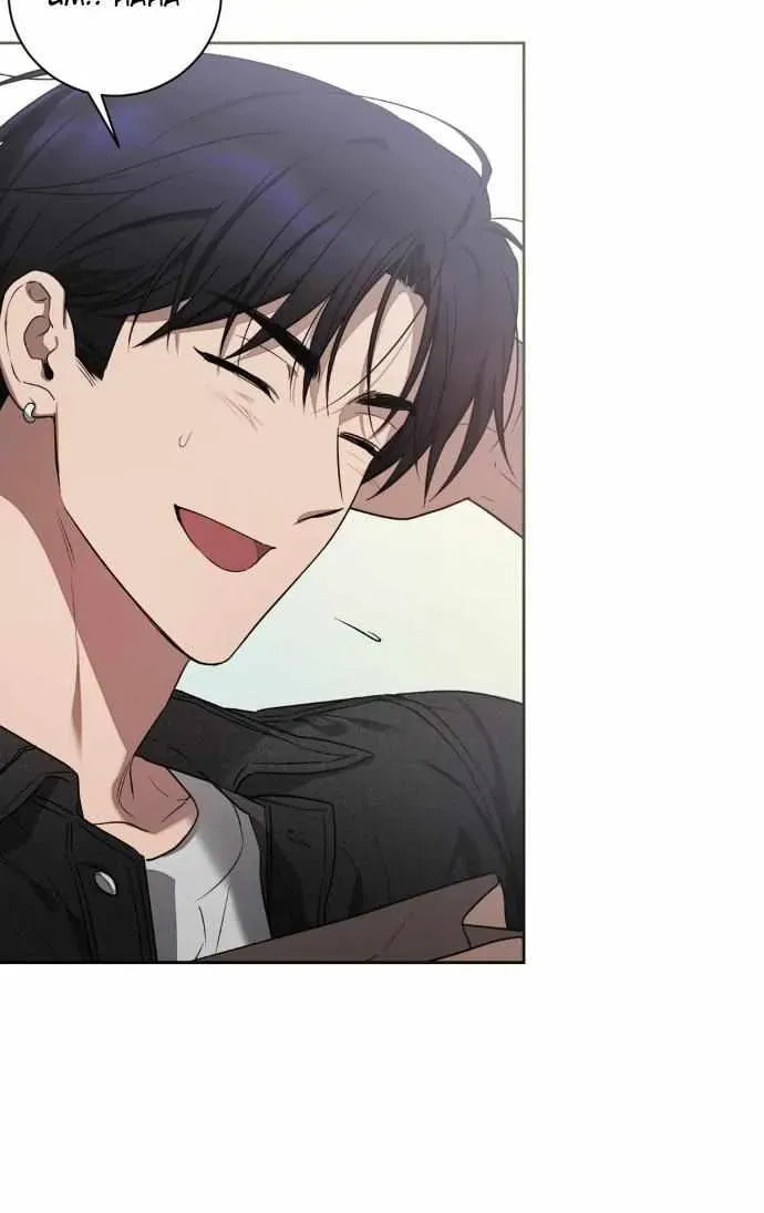 Read Biscuit chapter 20 image 57 on Lezhin