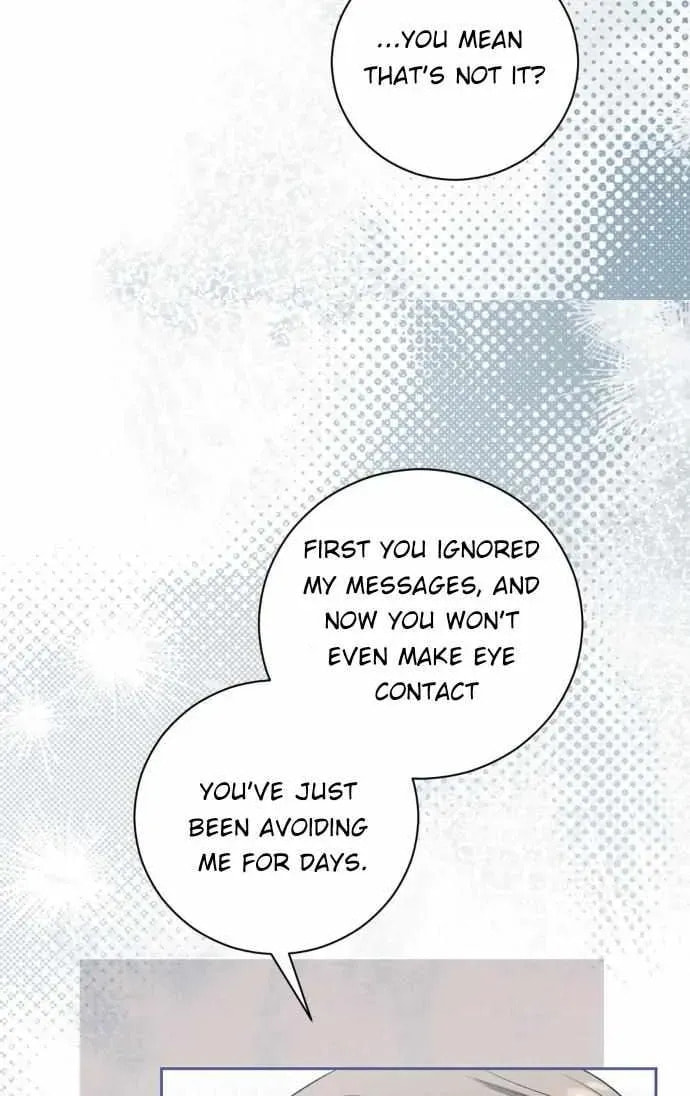 Read Biscuit chapter 20 image 6 on Lezhin