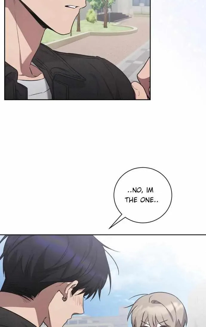 Read Biscuit chapter 20 image 60 on Lezhin
