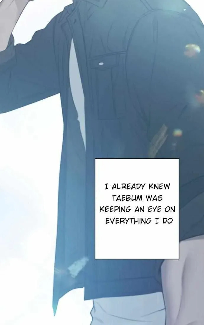 Read Biscuit chapter 20 image 69 on Lezhin