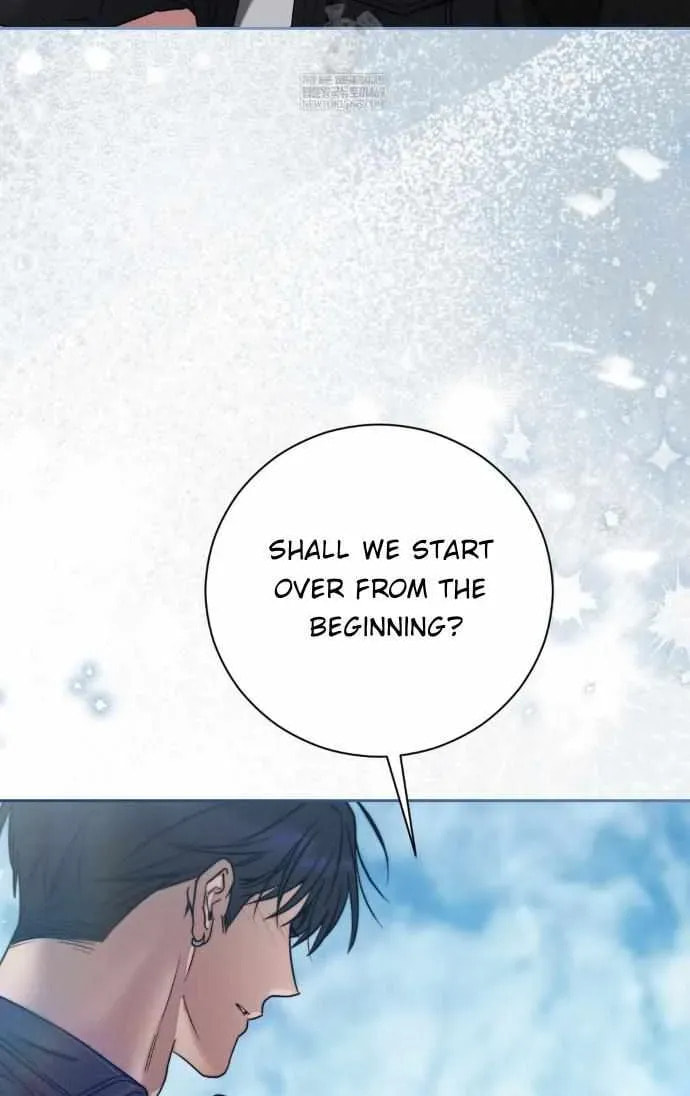 Read Biscuit chapter 20 image 72 on Lezhin