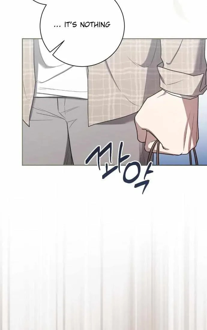 Read Biscuit chapter 20 image 9 on Lezhin