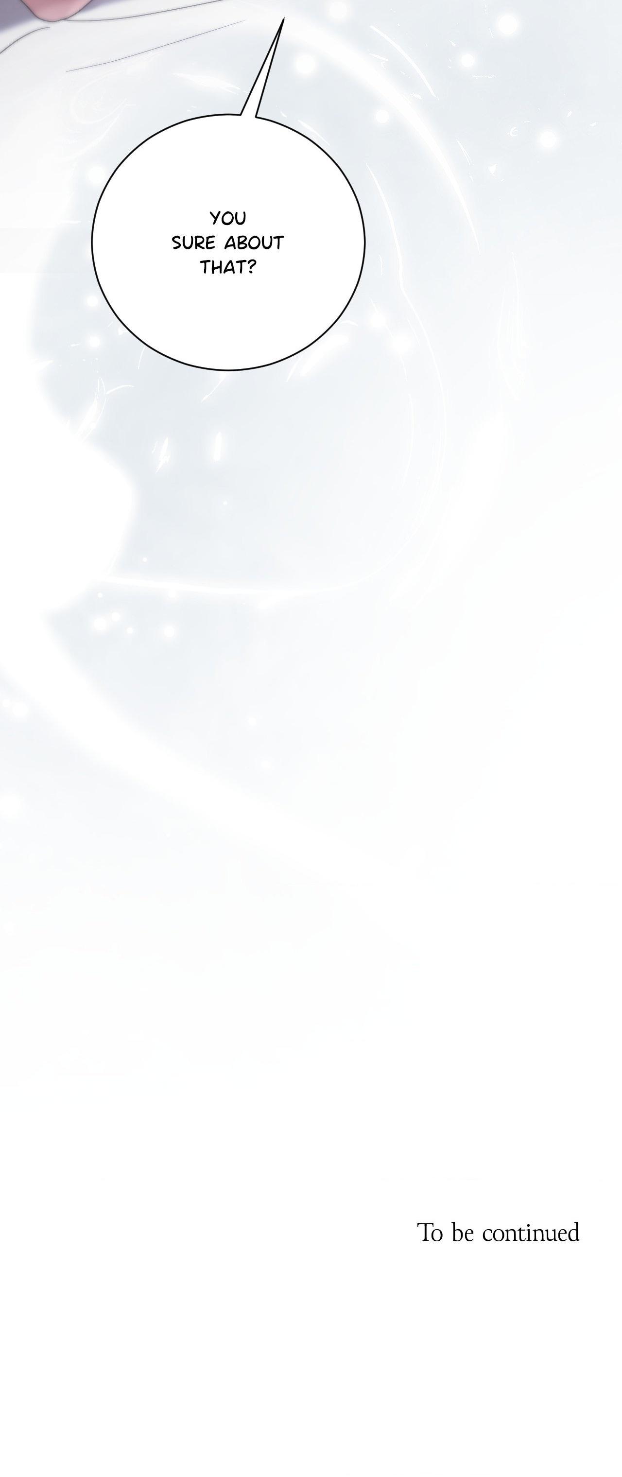 Read Biscuit chapter 22.2 image 37 on Lezhin