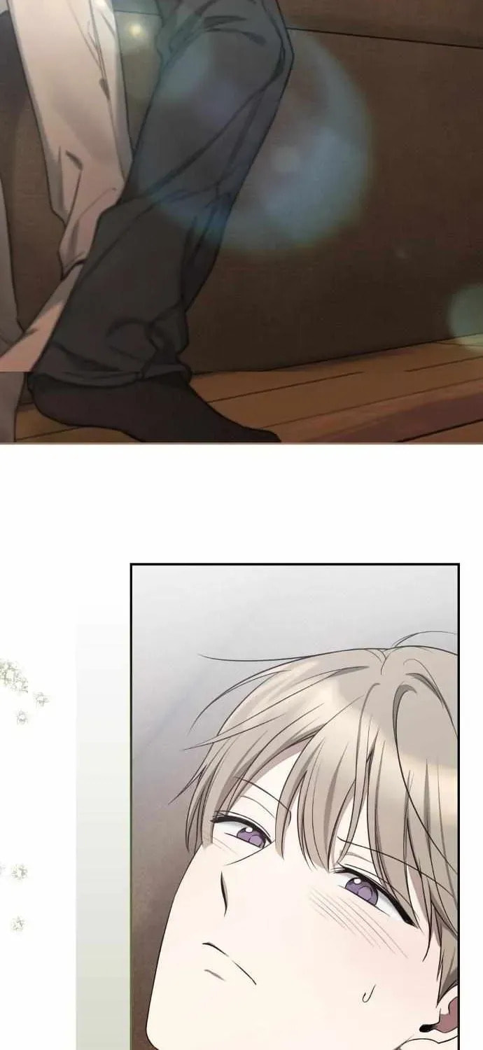 Read Biscuit chapter 22 image 11 on Lezhin