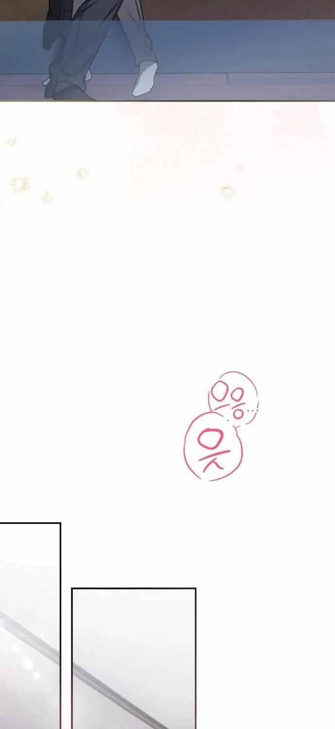Read Biscuit chapter 22 image 15 on Lezhin