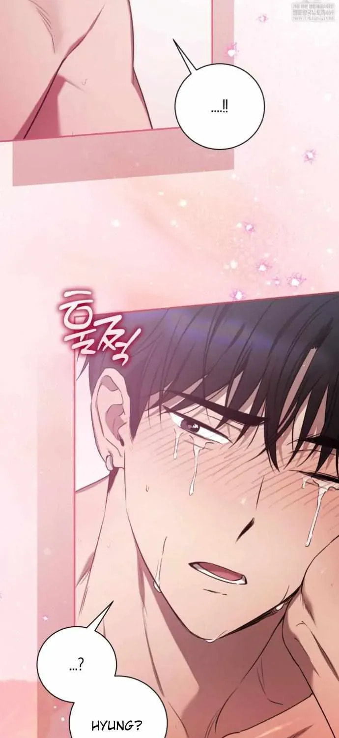Read Biscuit chapter 22 image 59 on Lezhin