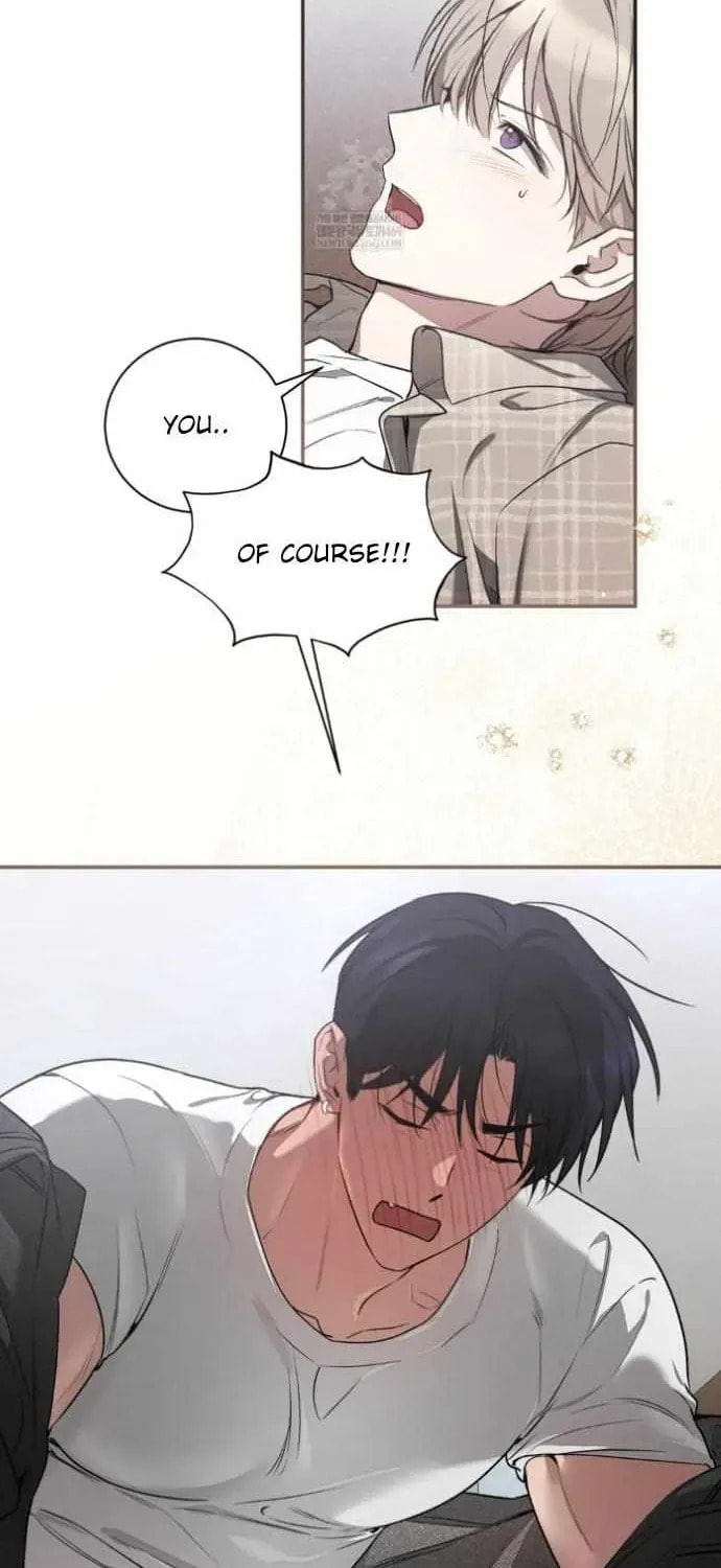 Read Biscuit chapter 22 image 6 on Lezhin