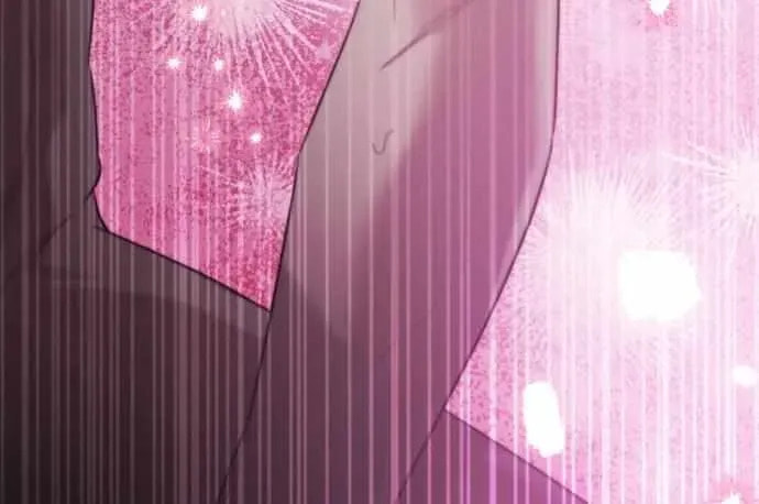 Read Biscuit chapter 22 image 63 on Lezhin