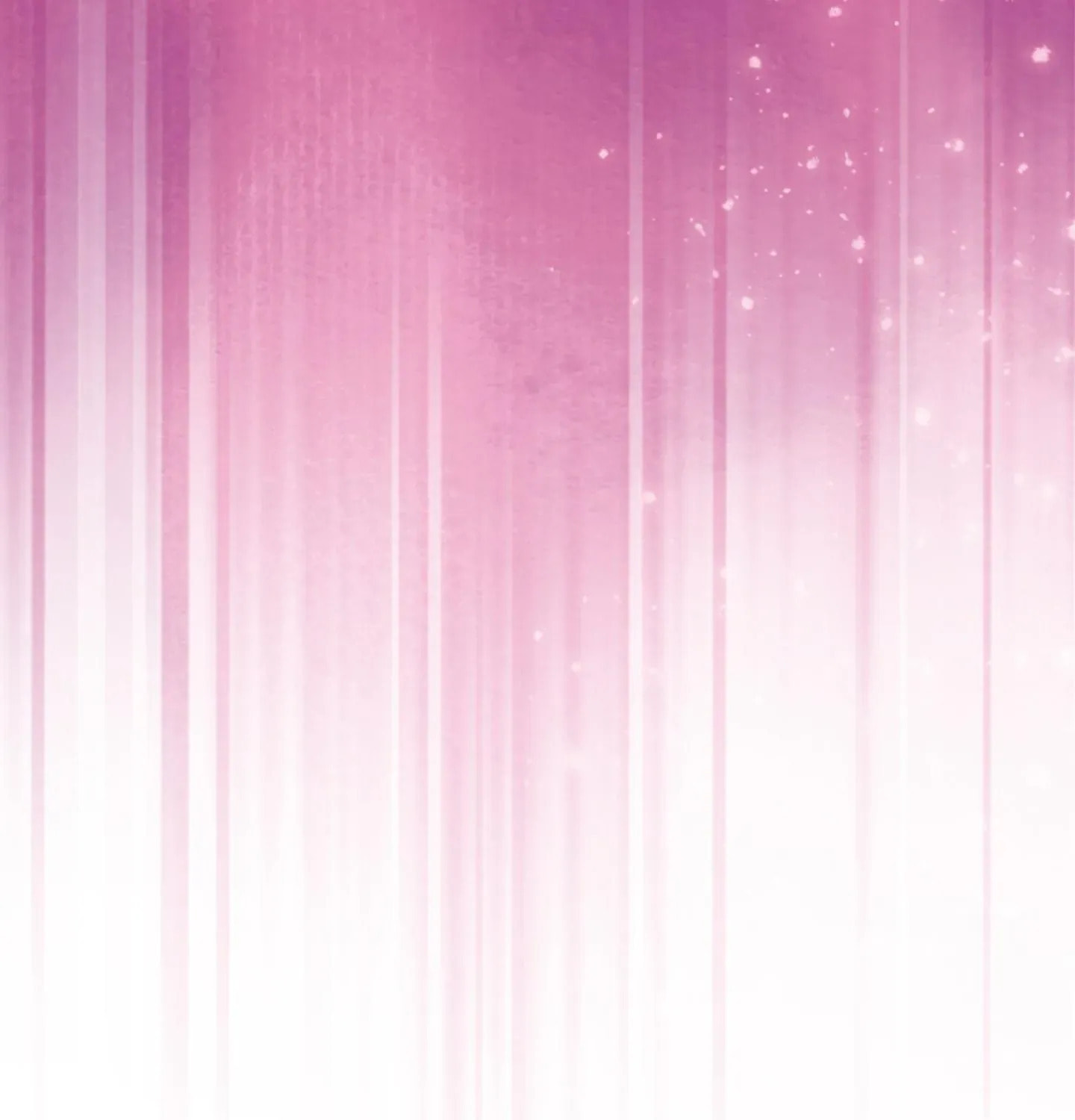 Read Biscuit chapter 22 image 64 on Lezhin