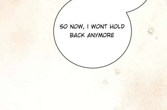 Read Biscuit chapter 22 image 9 on Lezhin