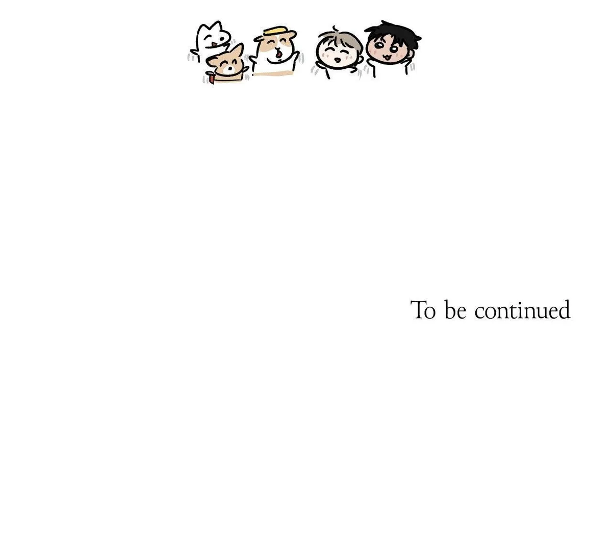 Read Biscuit chapter 23.47 image 13 on Lezhin