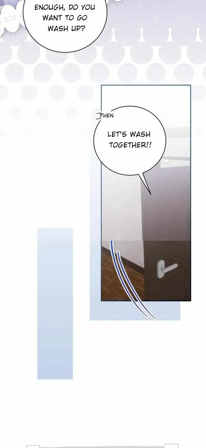Read Biscuit chapter 23 image 24 on Lezhin