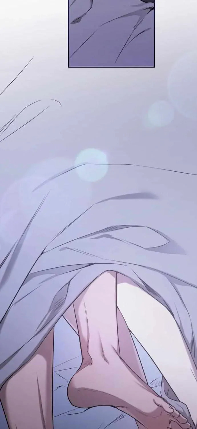 Read Biscuit chapter 23 image 26 on Lezhin