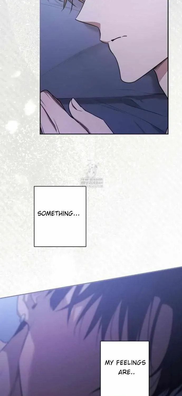 Read Biscuit chapter 23 image 34 on Lezhin