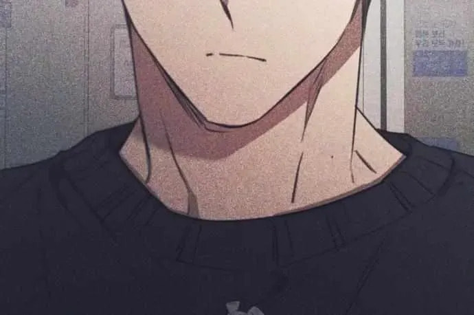 Read Biscuit chapter 23 image 36 on Lezhin