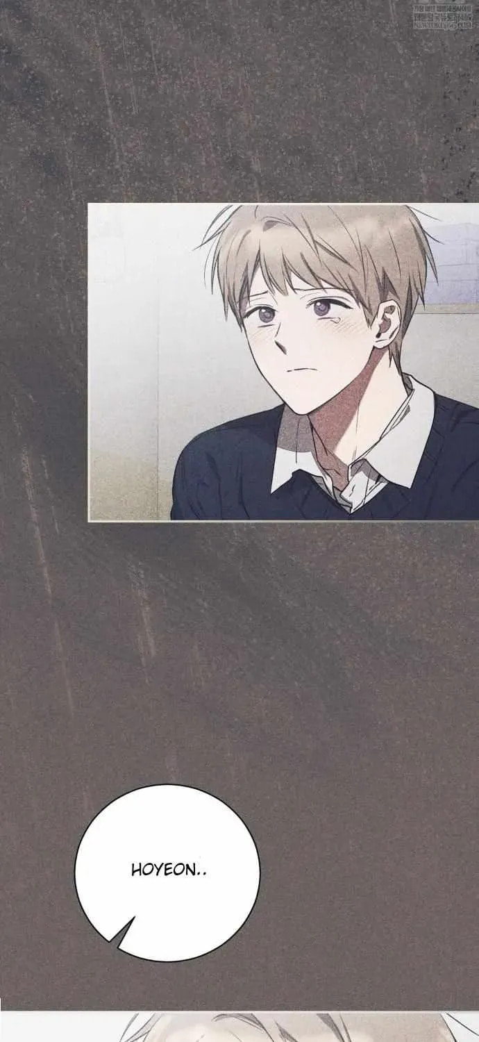 Read Biscuit chapter 23 image 37 on Lezhin