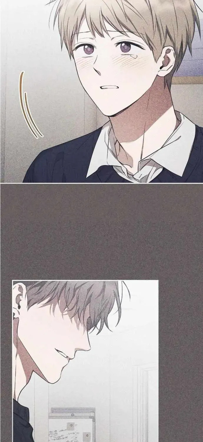 Read Biscuit chapter 23 image 38 on Lezhin