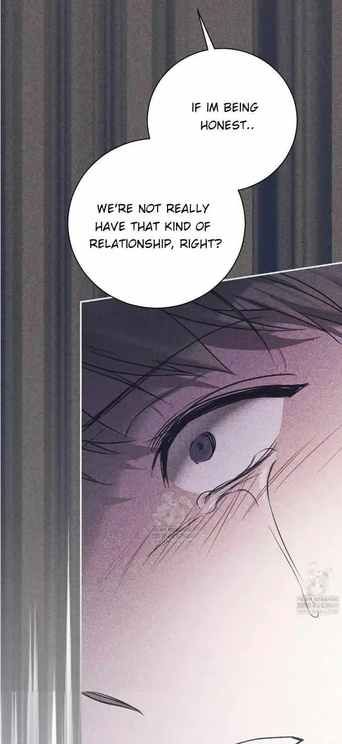 Read Biscuit chapter 23 image 40 on Lezhin