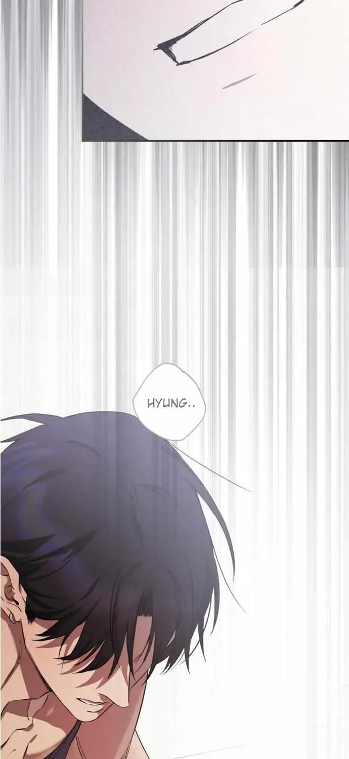 Read Biscuit chapter 23 image 41 on Lezhin