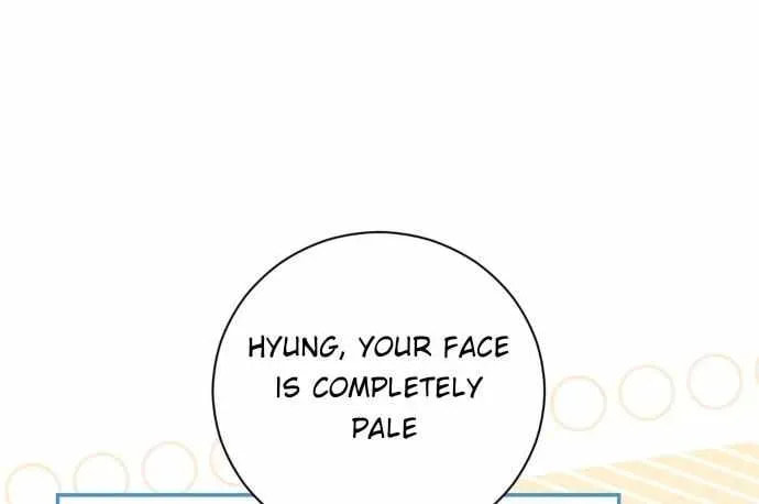 Read Biscuit chapter 23 image 45 on Lezhin
