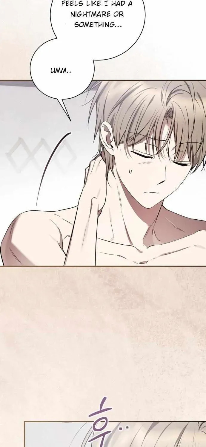 Read Biscuit chapter 23 image 49 on Lezhin