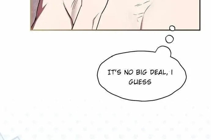 Read Biscuit chapter 23 image 54 on Lezhin
