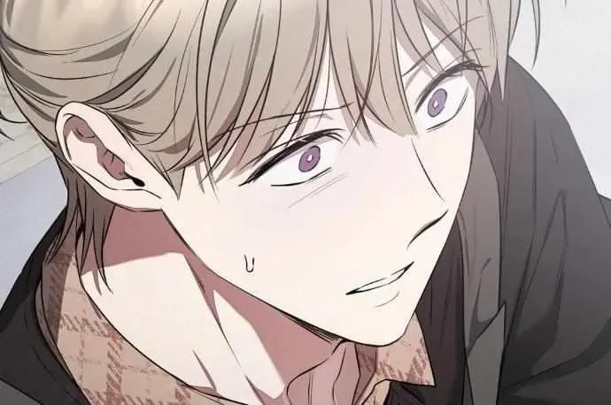Read Biscuit chapter 23 image 63 on Lezhin