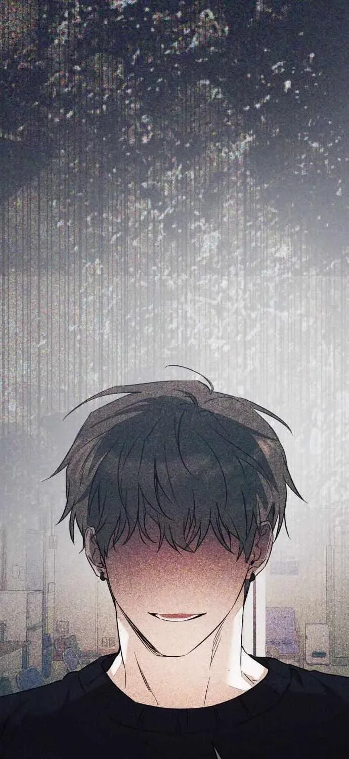 Read Biscuit chapter 23 image 64 on Lezhin