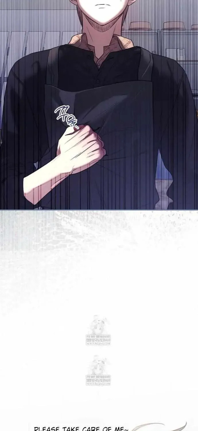 Read Biscuit chapter 23 image 66 on Lezhin
