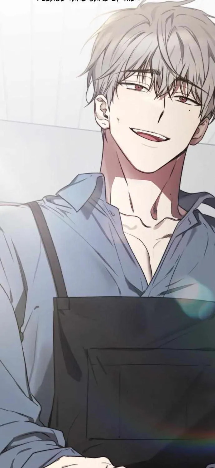 Read Biscuit chapter 23 image 67 on Lezhin