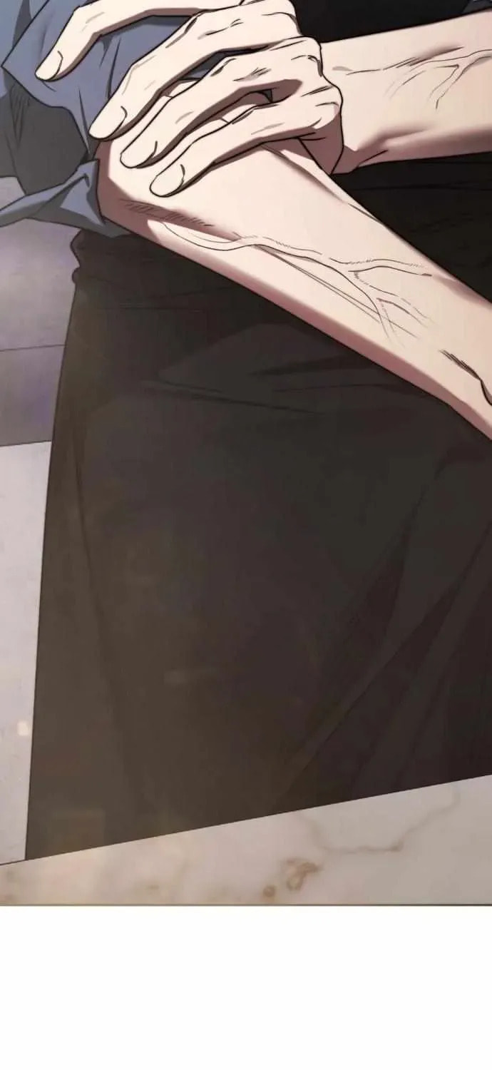 Read Biscuit chapter 23 image 68 on Lezhin