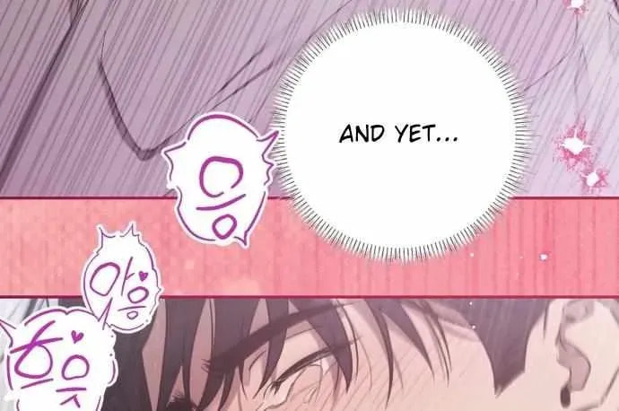 Read Biscuit chapter 23 image 9 on Lezhin