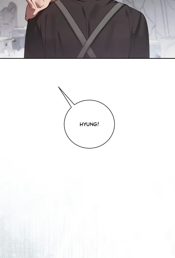 Read Biscuit chapter 24 image 11 on Lezhin