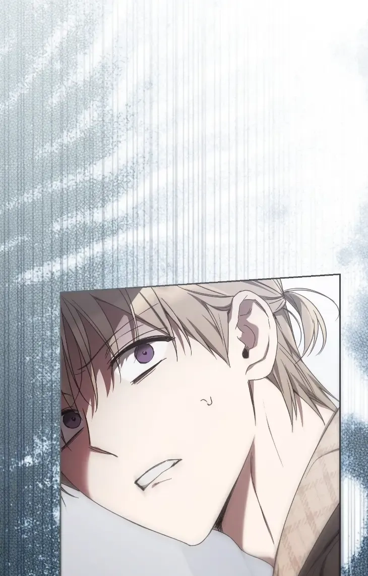 Read Biscuit chapter 24 image 12 on Lezhin