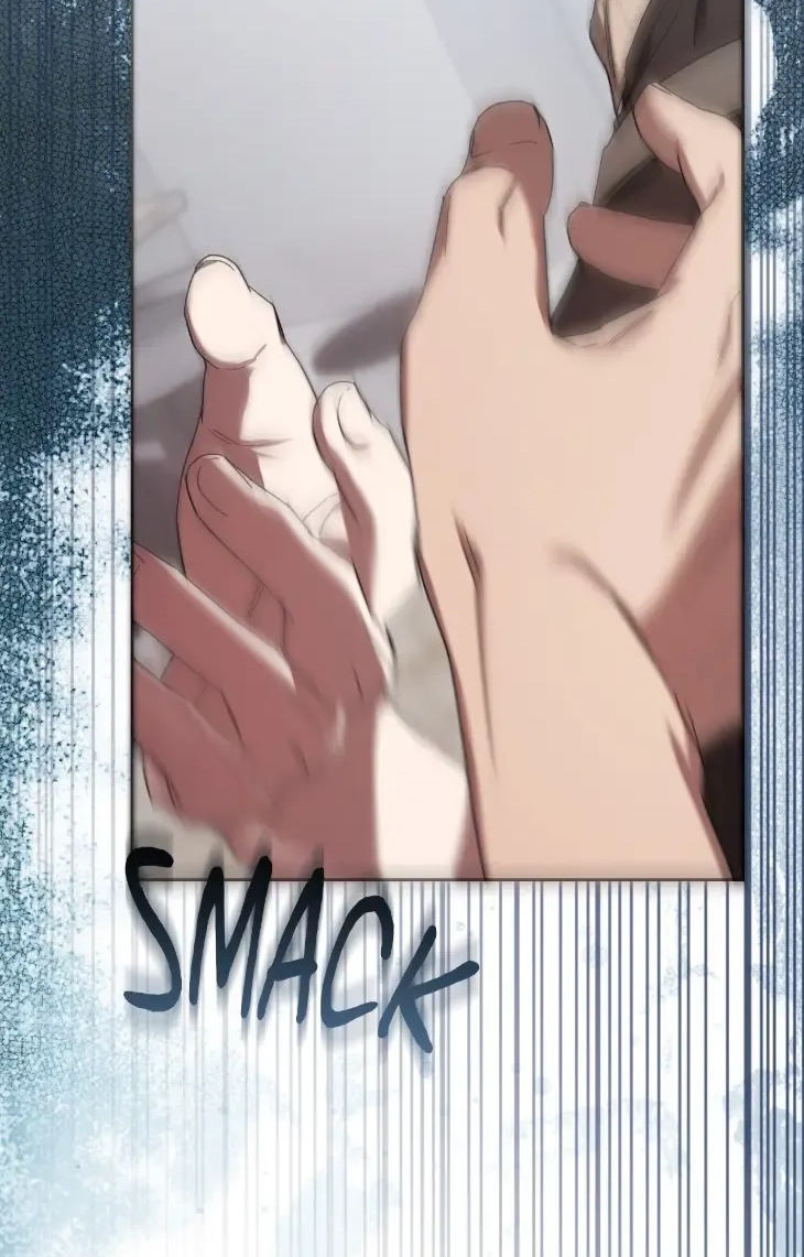 Read Biscuit chapter 24 image 13 on Lezhin