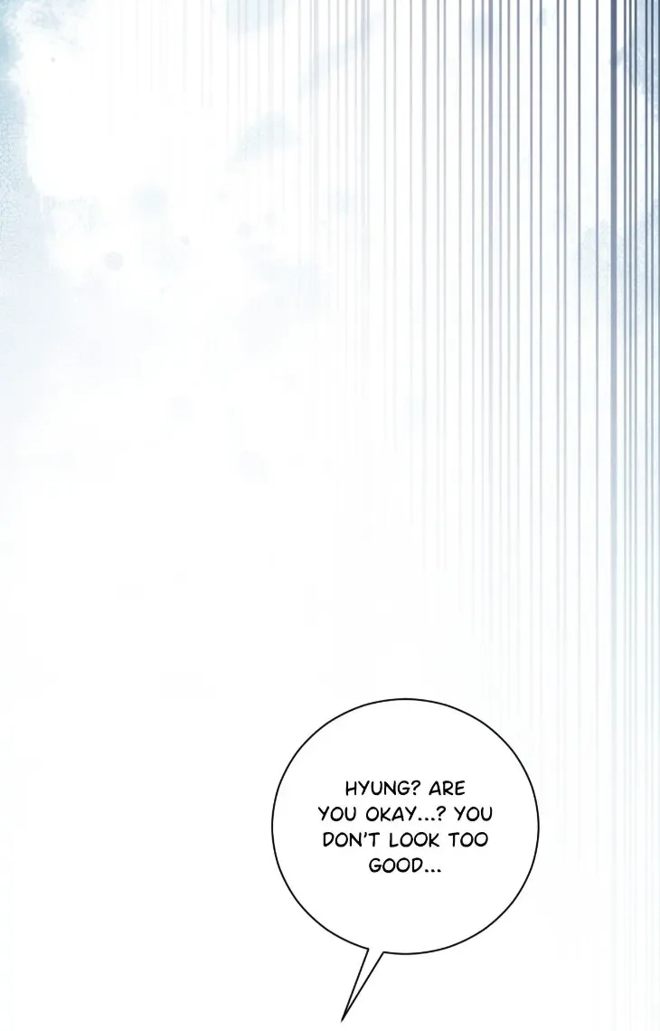 Read Biscuit chapter 24 image 14 on Lezhin