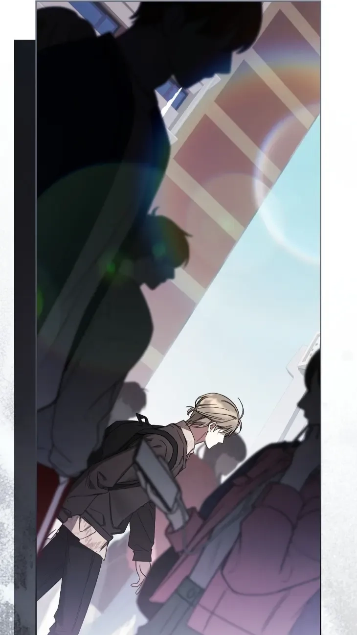 Read Biscuit chapter 24 image 18 on Lezhin