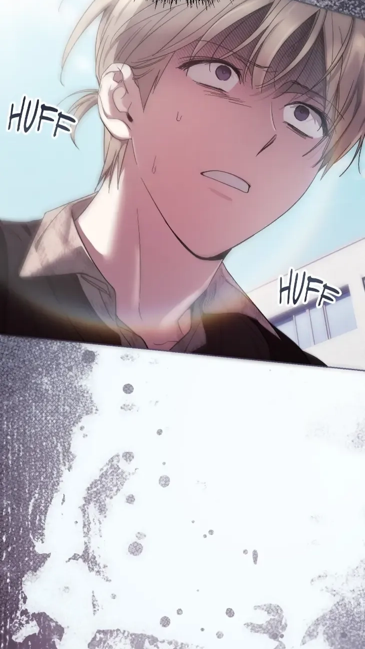 Read Biscuit chapter 24 image 20 on Lezhin