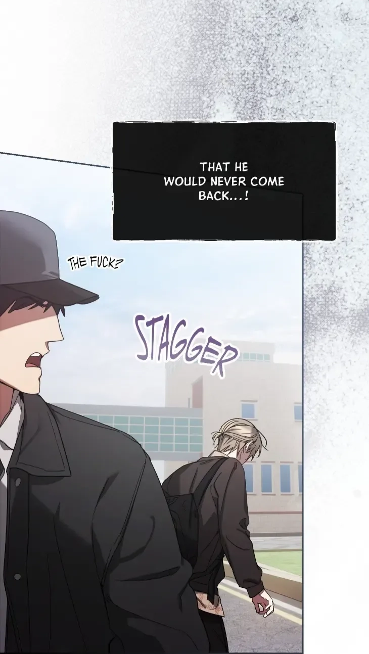 Read Biscuit chapter 24 image 22 on Lezhin