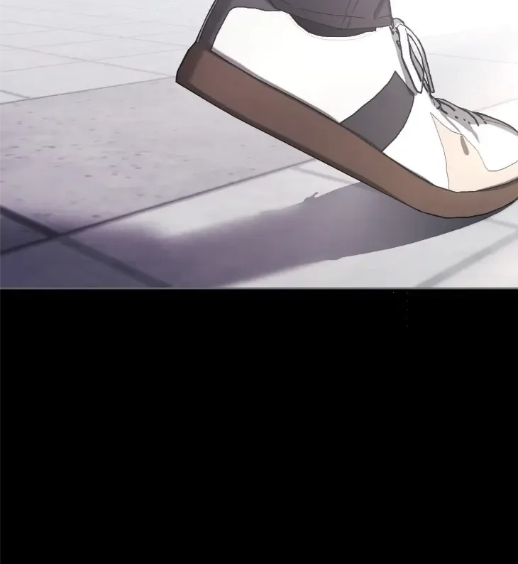 Read Biscuit chapter 24 image 24 on Lezhin