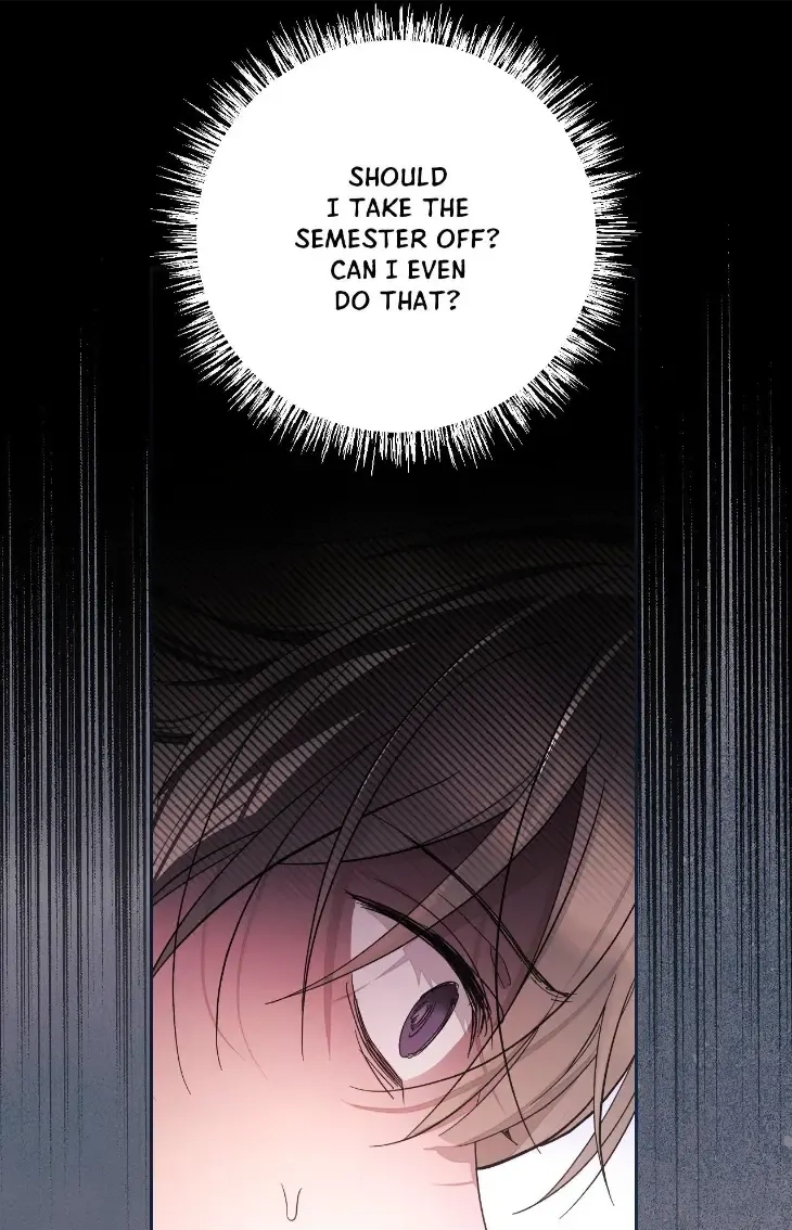Read Biscuit chapter 24 image 25 on Lezhin