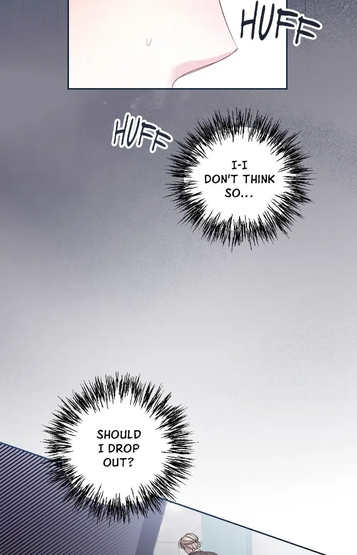 Read Biscuit chapter 24 image 26 on Lezhin