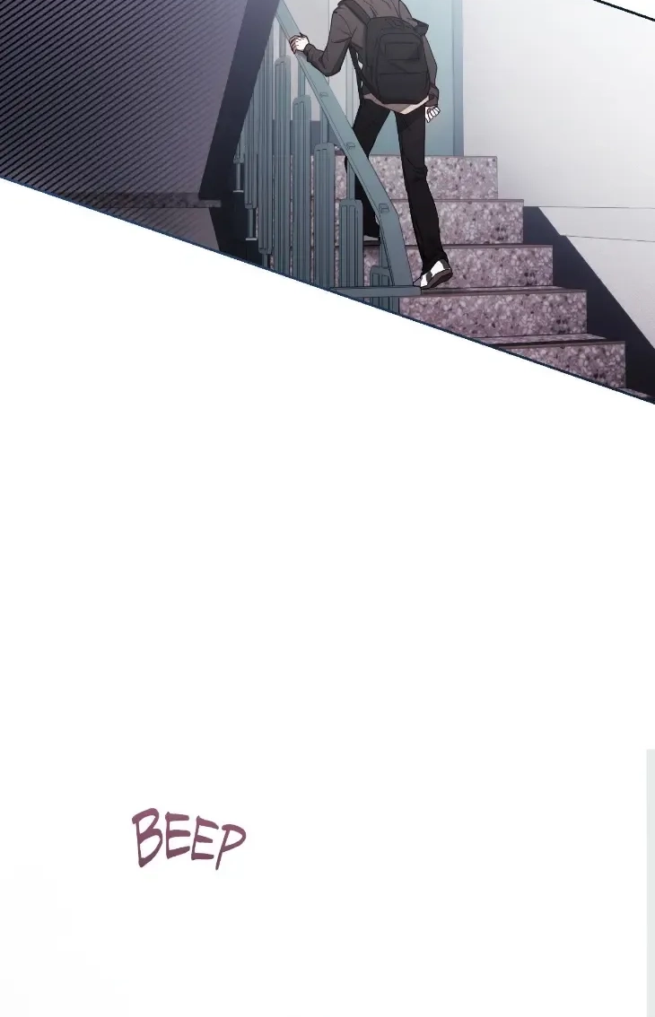 Read Biscuit chapter 24 image 27 on Lezhin
