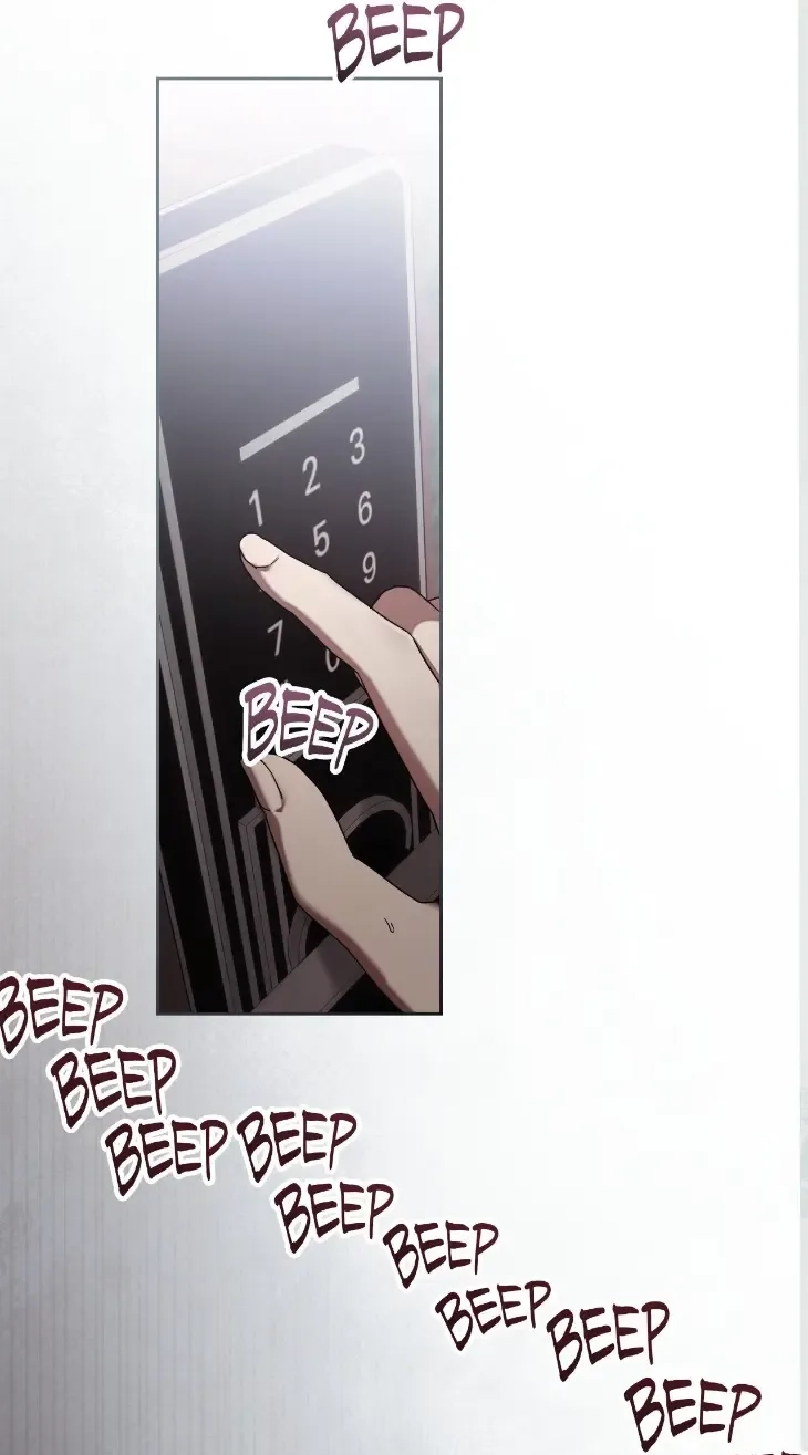 Read Biscuit chapter 24 image 28 on Lezhin