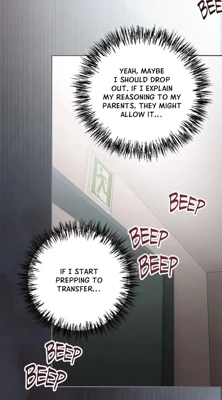 Read Biscuit chapter 24 image 29 on Lezhin