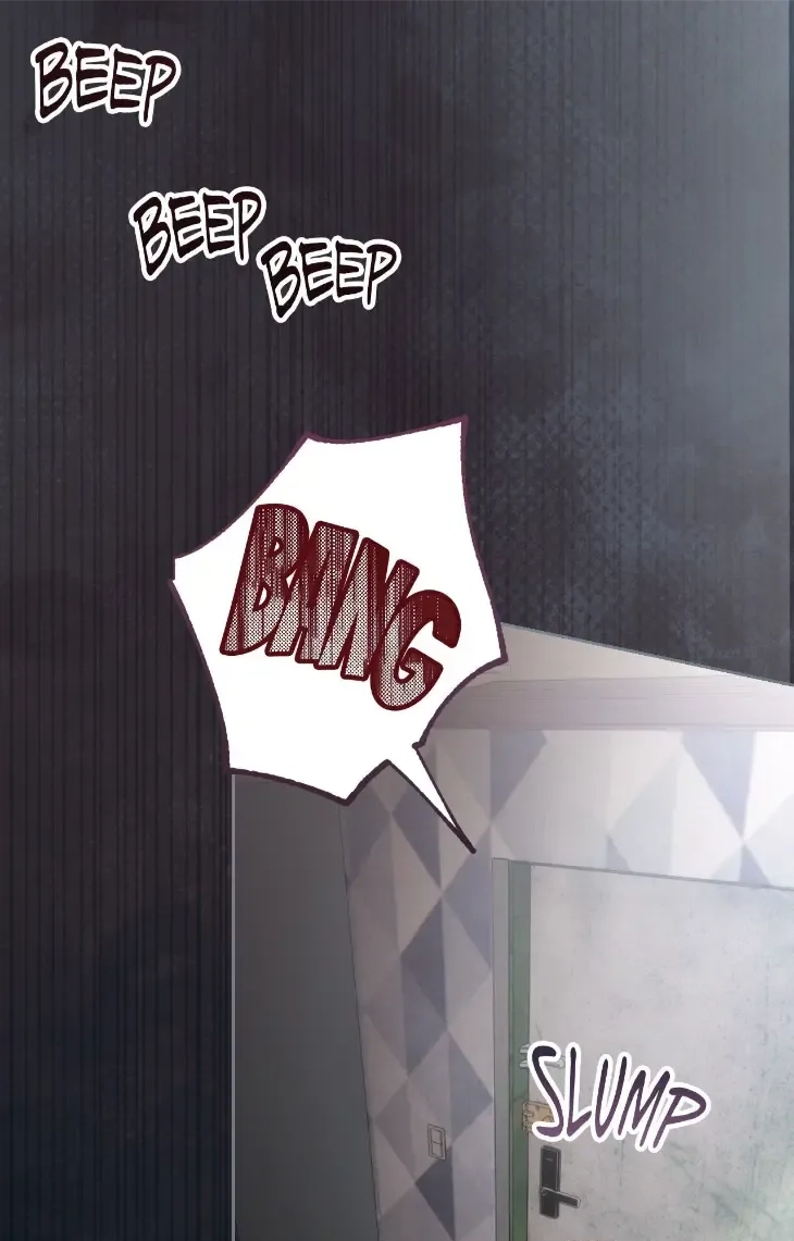 Read Biscuit chapter 24 image 30 on Lezhin